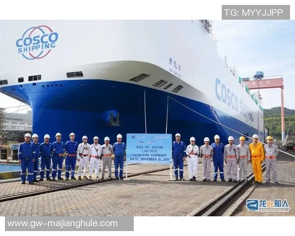 挑战者杯特别报道LNG团队的奋斗历程与技术突破之路