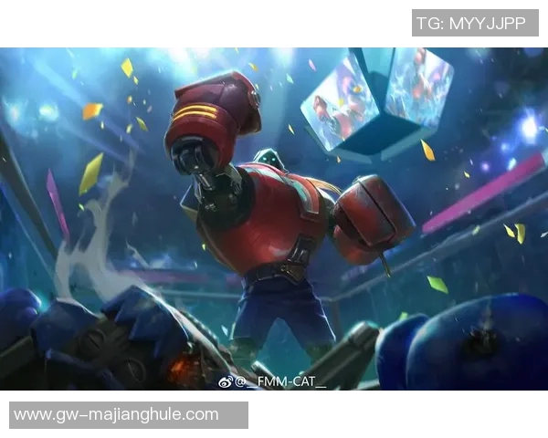 电竞比分李静深度解析英雄联盟游戏技巧与心得分享