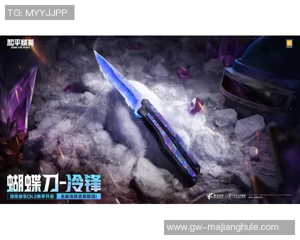 和平精英巨献揭秘TES战队的比赛经验与策略分享