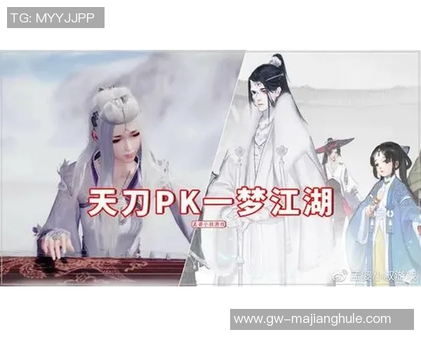 S15LOL比分聚焦和平精英V5耐力赛的精彩对决与战术分析