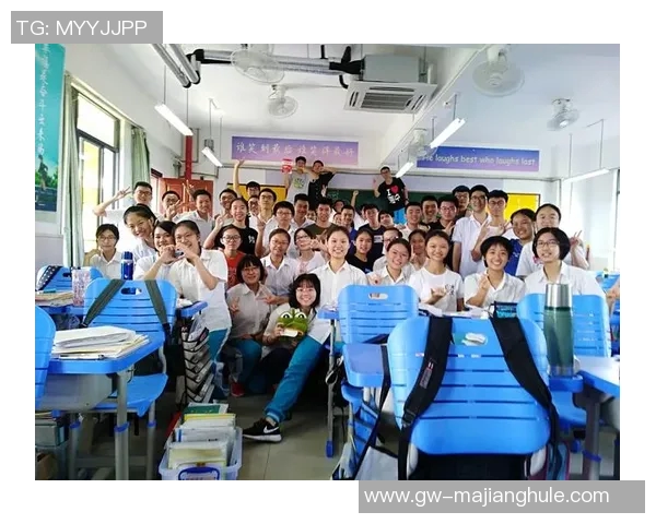 2026电竞新闻与李娜畅谈她的CSGO职业生涯与成长历程